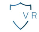 911VR 