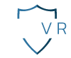 911VR 